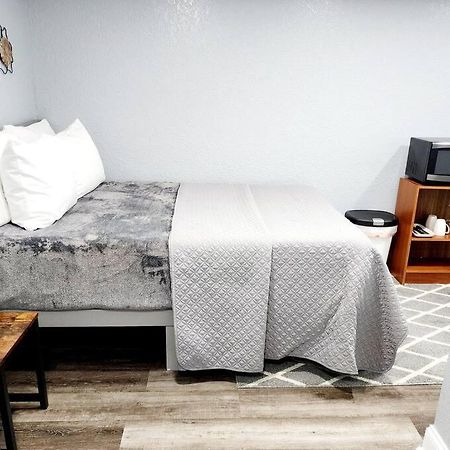 Studio Petite! Lakeland Bagian luar foto