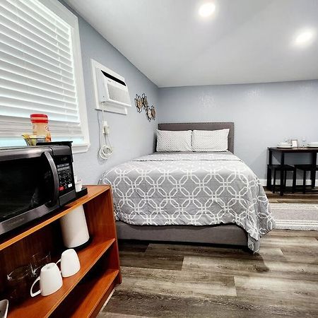 Studio Petite! Lakeland Bagian luar foto