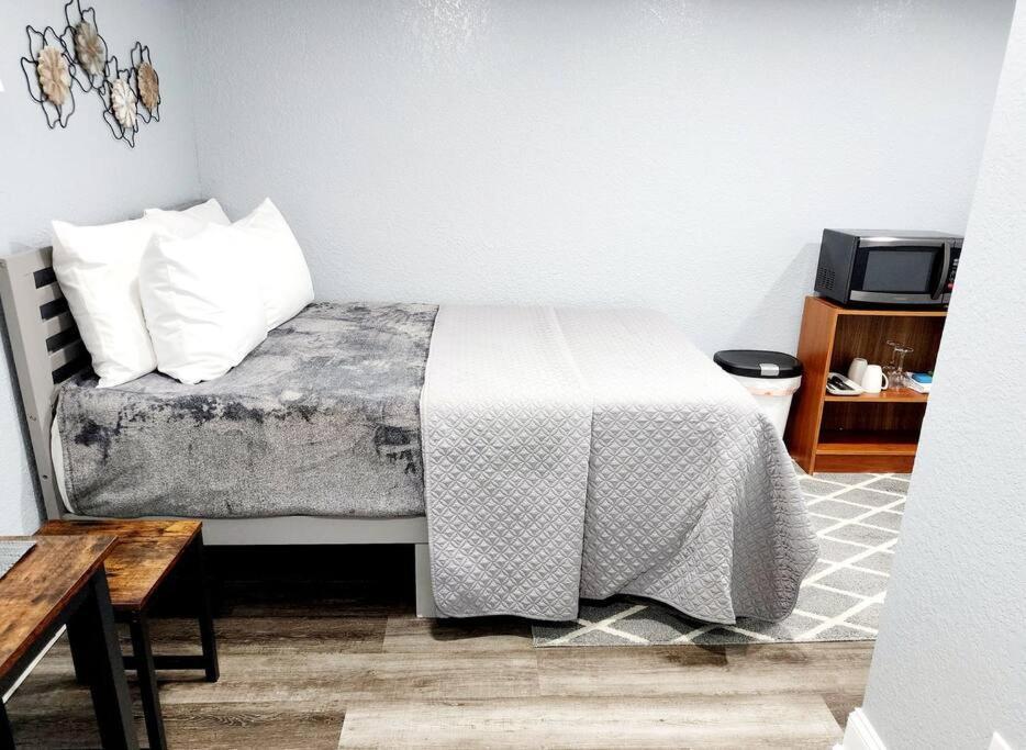 Studio Petite! Lakeland Bagian luar foto