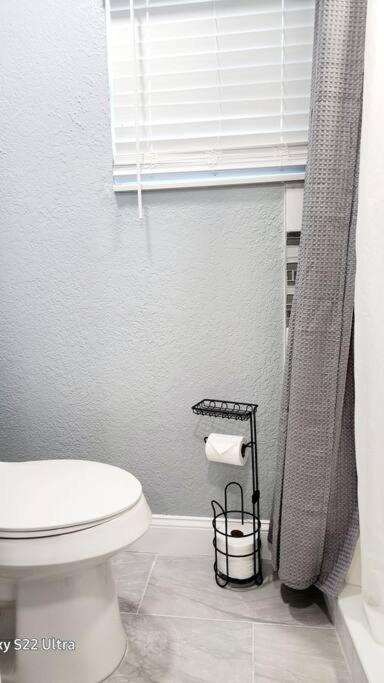 Studio Petite! Lakeland Bagian luar foto