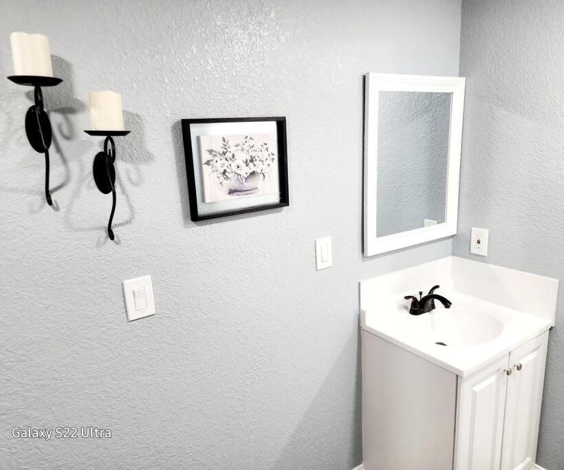 Studio Petite! Lakeland Bagian luar foto