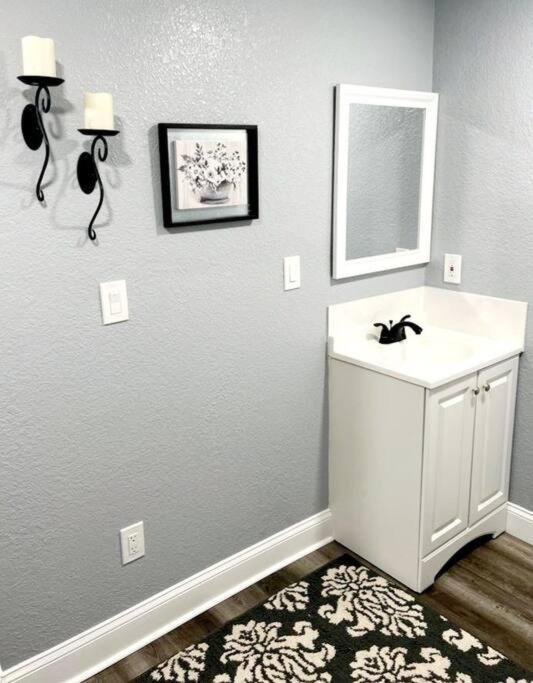 Studio Petite! Lakeland Bagian luar foto