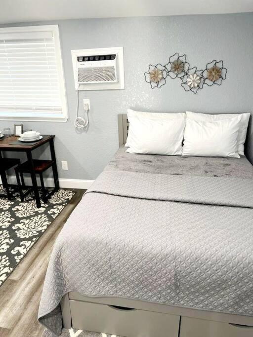 Studio Petite! Lakeland Bagian luar foto