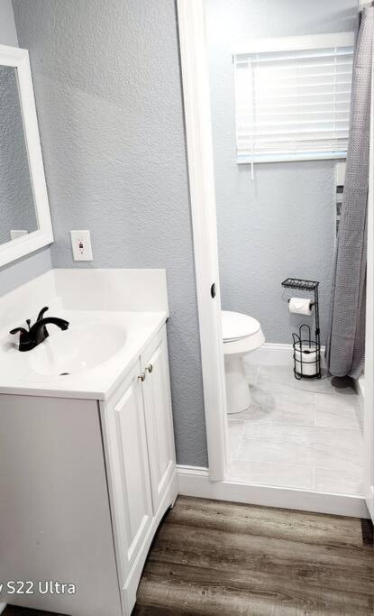 Studio Petite! Lakeland Bagian luar foto